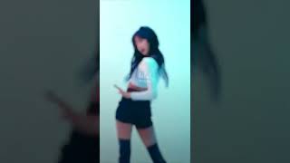 BLACKPINK LISA 'LALISA MANOBAN' DANCE EDIT VIDEO #BLACKPINK #LISA #DANCE #EDIT