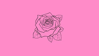 [FREE] Roses - [OUHBOY/Tyga Type Beat] - (PROD. Pxriah)