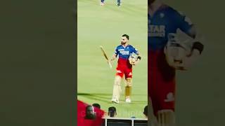 virat kohli staus video || king kohli status 👑 || #sorts #viral #trending #kohli #shortsfeed2024