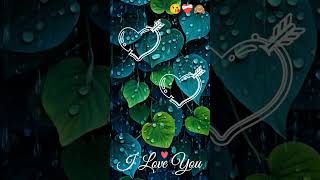 S K name love status video//your love name coment//#treding #nameart #viral #shortvideo