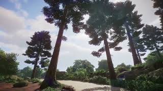 ZSU Progress Tour 2 (planet zoo modded)