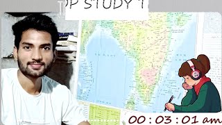 study with me || ssc cgl || india || upsc ||