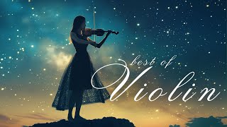 Best of Violin Music