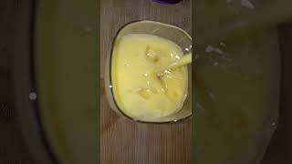 Mango Shake | #ytmusic #ytshortsviral #tasty #delicious