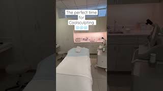 #houston #coolsculpting #viralshorts #skin #houstontx #fypviral #beauty #houstontexas #htx