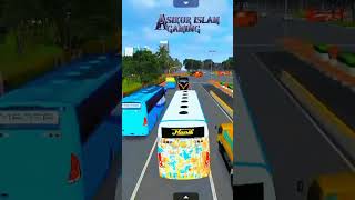 বাংলার কিং বলে কথা || ASIKUR ISLAM GAMING 🇧🇩