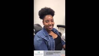 Advanced DDS | Garden City Dentist | Kassandra Video Testimonial