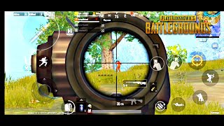 😈PUBG lite |awm headshot 🔥🔥 whatsApp status maninder #shorts #trending