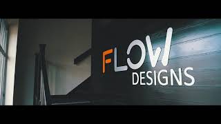 Flow Designs Factory