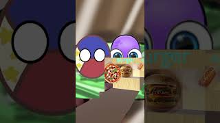 I am fat?  #guessthefastfoods #moy7 #animation