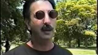 Bowne 30th Anniversary Reunion July 2001 Part 6.avi