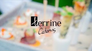 Terrine Catering