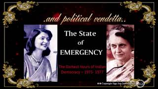 TRAILER 2 OF FULL RENDEZVOUS WITH GAYATRI DEVI