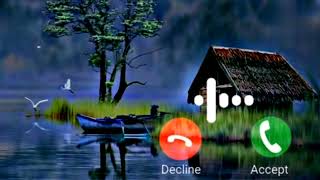 new Assamese call Ringtone/best music Ringtone 2023/#assamesestatus #ringtone #mr_official