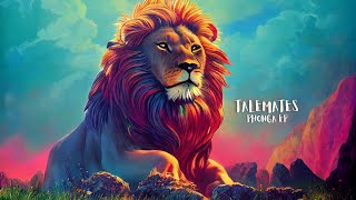 Talemates - Chasing (Original Mix)