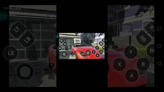 gta 5 first mission gameplay #shortvideo #shorts #viral #trending#short #gta5 #gta