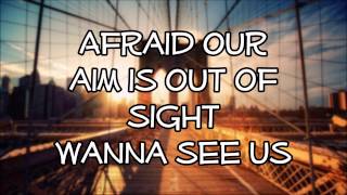 Alan Walker Faded Lyrics