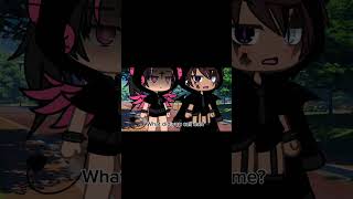 FEELING GOOD EDITING THESE 2 AGAIN #blowup #gacha #foryou #gachalife #gacham #gachaclub #gachslife