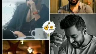 Bethar Shohor || Bethar Shohor WhatsApp Status || Montu Pilot || T-Series Status || Sourav Da Status