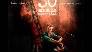 30 años de oscuridad. Musica: Pablo Cervantes