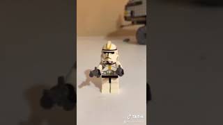 Clone Turbo Tank (2005) Rapid Review (from Tiktok)