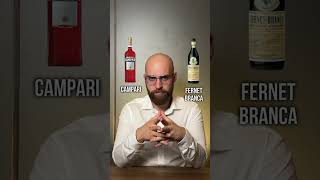 Drinksome | Выбираем лучший биттер до 100$  #bartender #cocktail #bitter #drinksome