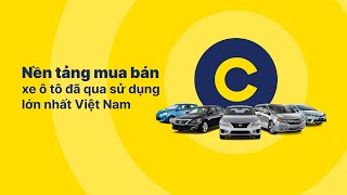 LỄ KHAI TRƯƠNG AUTOMALL CARPLA TÂN PHÚ