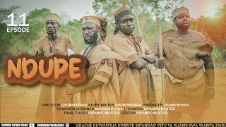 Ndupe - Episode 11 | African Series | Starring Chumvinyingi