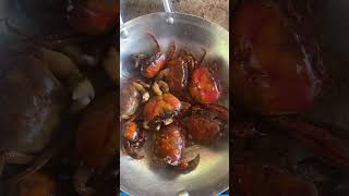 Local food #food  #cooking #shorts #viralvideo