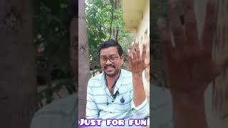 uttar kannada comedy videos | #shorts #reels #trending #instagram #ukcomedy #theboys