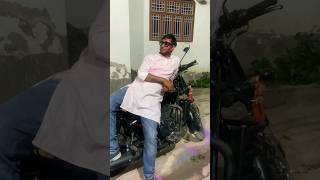 Bhangeri special 😀 | #shortsfeed #minivlog #viral #vlog #jollyride #vlogchannel #shorts