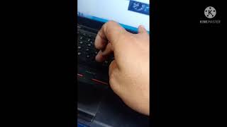 How to work will revers meter of toyota yaris 2021 with i prog+