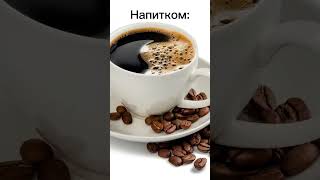 Как-то так:^ это моё мнение!!!!😉#куромаку #13карт