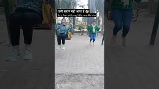 Savan K Jhuulo Ne Mujko Bulaya#upsigirl #enjoylife#shorts #video @vlogbyneetugautam6803