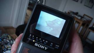 Sony-FD-2E