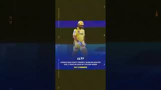 Ms dhoni entry on the crease in ipl 2024#shorts#msd#msdhoni#Viratkohli#csk#rcb#rohitsharma#mi#sanju