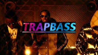 AJ Tracey - Floss - (ft. Mostack & Not3s)(BASS BOOSTED)