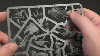 Orruk Warclans review: Megaboss