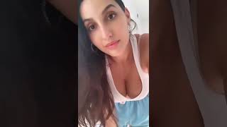 kusu kusu song nora fatehi dance performance #youtubeshorts #kusukusu #norafatehi #shorts