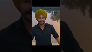 Bapu | (Official Video) | Tigear | Punjabi Songs  2022 |  Fresh Songs 2022 | @Jass Records