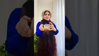 نوشیدنی پرازمو #makeup #مدلين #زیبایی #مدل #عروس #مدلمو #عروسی #میکاپ