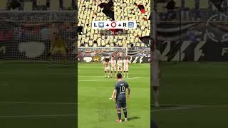 TRIVELA #fifa22 #shorts #фифа22