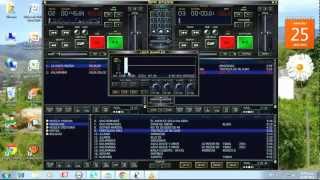 TUTORIAL BPM STUDIO 3 de 6 (Cristian Vasquez).flv