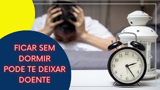 Descubra o segredo para uma vida saudável: quantas horas você REALMENTE precisa dormir?