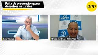 Entrevista en RPP con Omar Mariluz 07_03_2023