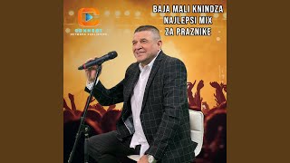 Pocetak i kraj (Live)