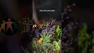 ما معنى حسن الخاتمة ،،،