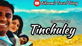 Tinchuley - Offbeat Darjeeling | Stay at Gurung Guest House