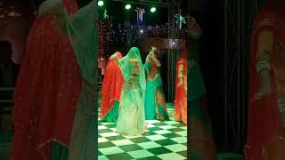 New Rajasthani Viral Song #marwadidjremixsong #marwadinewdjremixsong #dance #rajasthaniremix #dj