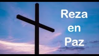 🙏 Musica para rezar a Dios | Musica para rezar catolica relajante|🙏